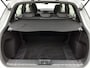 Lexus LBX Business Line 2WD | BTW voertuig | Stoel+stuurverwarming | Parkeersensoren Voor+achter | Blind Spot Monitor | Navigatie | Navigatie | Apple CarPlay/Android Auto | Cruise Control Adaptive |