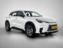 Lexus LBX Business Line 2WD | BTW voertuig | Stoel+stuurverwarming | Parkeersensoren Voor+achter | Blind Spot Monitor | Navigatie | Navigatie | Apple CarPlay/Android Auto | Cruise Control Adaptive |