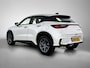 Lexus LBX Business Line 2WD | BTW voertuig | Stoel+stuurverwarming | Parkeersensoren Voor+achter | Blind Spot Monitor | Navigatie | Navigatie | Apple CarPlay/Android Auto | Cruise Control Adaptive |