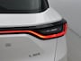 Lexus LBX Business Line 2WD | BTW voertuig | Stoel+stuurverwarming | Parkeersensoren Voor+achter | Blind Spot Monitor | Navigatie | Navigatie | Apple CarPlay/Android Auto | Cruise Control Adaptive |