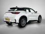 Lexus LBX Business Line 2WD | BTW voertuig | Stoel+stuurverwarming | Parkeersensoren Voor+achter | Blind Spot Monitor | Navigatie | Navigatie | Apple CarPlay/Android Auto | Cruise Control Adaptive |