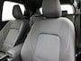 Lexus LBX Business Line 2WD | BTW voertuig | Stoel+stuurverwarming | Parkeersensoren Voor+achter | Blind Spot Monitor | Navigatie | Navigatie | Apple CarPlay/Android Auto | Cruise Control Adaptive |