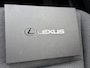 Lexus LBX Business Line 2WD | BTW voertuig | Stoel+stuurverwarming | Parkeersensoren Voor+achter | Blind Spot Monitor | Navigatie | Navigatie | Apple CarPlay/Android Auto | Cruise Control Adaptive |