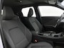 Lexus LBX Business Line 2WD | BTW voertuig | Stoel+stuurverwarming | Parkeersensoren Voor+achter | Blind Spot Monitor | Navigatie | Navigatie | Apple CarPlay/Android Auto | Cruise Control Adaptive |