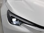 Lexus LBX Business Line 2WD | BTW voertuig | Stoel+stuurverwarming | Parkeersensoren Voor+achter | Blind Spot Monitor | Navigatie | Navigatie | Apple CarPlay/Android Auto | Cruise Control Adaptive |