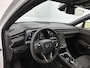 Lexus LBX Business Line 2WD | BTW voertuig | Stoel+stuurverwarming | Parkeersensoren Voor+achter | Blind Spot Monitor | Navigatie | Navigatie | Apple CarPlay/Android Auto | Cruise Control Adaptive |