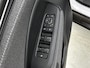 Lexus LBX Business Line 2WD | BTW voertuig | Stoel+stuurverwarming | Parkeersensoren Voor+achter | Blind Spot Monitor | Navigatie | Navigatie | Apple CarPlay/Android Auto | Cruise Control Adaptive |