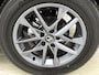 Lexus LBX Business Line 2WD | BTW voertuig | Stoel+stuurverwarming | Parkeersensoren Voor+achter | Blind Spot Monitor | Navigatie | Navigatie | Apple CarPlay/Android Auto | Cruise Control Adaptive |