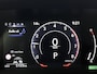 Lexus LBX Business Line 2WD | BTW voertuig | Stoel+stuurverwarming | Parkeersensoren Voor+achter | Blind Spot Monitor | Navigatie | Navigatie | Apple CarPlay/Android Auto | Cruise Control Adaptive |
