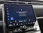 Lexus LBX Business Line 2WD | BTW voertuig | Stoel+stuurverwarming | Parkeersensoren Voor+achter | Blind Spot Monitor | Navigatie | Navigatie | Apple CarPlay/Android Auto | Cruise Control Adaptive |