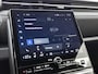 Lexus LBX Business Line 2WD | BTW voertuig | Stoel+stuurverwarming | Parkeersensoren Voor+achter | Blind Spot Monitor | Navigatie | Navigatie | Apple CarPlay/Android Auto | Cruise Control Adaptive |