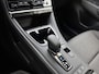 Lexus LBX Business Line 2WD | BTW voertuig | Stoel+stuurverwarming | Parkeersensoren Voor+achter | Blind Spot Monitor | Navigatie | Navigatie | Apple CarPlay/Android Auto | Cruise Control Adaptive |