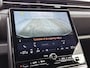Lexus LBX Business Line 2WD | BTW voertuig | Stoel+stuurverwarming | Parkeersensoren Voor+achter | Blind Spot Monitor | Navigatie | Navigatie | Apple CarPlay/Android Auto | Cruise Control Adaptive |