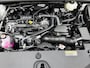 Lexus LBX Business Line 2WD | BTW voertuig | Stoel+stuurverwarming | Parkeersensoren Voor+achter | Blind Spot Monitor | Navigatie | Navigatie | Apple CarPlay/Android Auto | Cruise Control Adaptive |