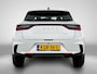 Lexus LBX Business Line 2WD | BTW voertuig | Stoel+stuurverwarming | Parkeersensoren Voor+achter | Blind Spot Monitor | Navigatie | Navigatie | Apple CarPlay/Android Auto | Cruise Control Adaptive |