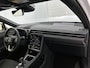 Lexus LBX Business Line 2WD | BTW voertuig | Stoel+stuurverwarming | Parkeersensoren Voor+achter | Blind Spot Monitor | Navigatie | Navigatie | Apple CarPlay/Android Auto | Cruise Control Adaptive |