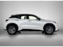 Lexus LBX Business Line 2WD | BTW voertuig | Stoel+stuurverwarming | Parkeersensoren Voor+achter | Blind Spot Monitor | Navigatie | Navigatie | Apple CarPlay/Android Auto | Cruise Control Adaptive |