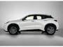 Lexus LBX Business Line 2WD | BTW voertuig | Stoel+stuurverwarming | Parkeersensoren Voor+achter | Blind Spot Monitor | Navigatie | Navigatie | Apple CarPlay/Android Auto | Cruise Control Adaptive |