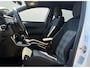 Volkswagen Polo 2.0 TSI GTI