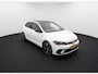 Volkswagen Polo 2.0 TSI GTI