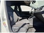 Volkswagen Polo 2.0 TSI GTI