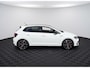 Volkswagen Polo 2.0 TSI GTI