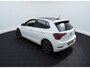 Volkswagen Polo 2.0 TSI GTI