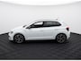 Volkswagen Polo 2.0 TSI GTI
