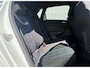 Volkswagen Polo 2.0 TSI GTI