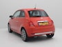 Fiat 500 1.0 Hybrid Dolcevita | Apple Carplay/Android Auto | Led Dagrijverlichting | Cruise Control | Climate Control |