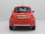 Fiat 500 1.0 Hybrid Dolcevita | Apple Carplay/Android Auto | Led Dagrijverlichting | Cruise Control | Climate Control |