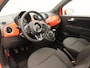 Fiat 500 1.0 Hybrid Dolcevita | Apple Carplay/Android Auto | Led Dagrijverlichting | Cruise Control | Climate Control |