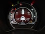 Fiat 500 1.0 Hybrid Dolcevita | Apple Carplay/Android Auto | Led Dagrijverlichting | Cruise Control | Climate Control |