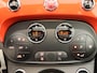 Fiat 500 1.0 Hybrid Dolcevita | Apple Carplay/Android Auto | Led Dagrijverlichting | Cruise Control | Climate Control |