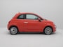 Fiat 500 1.0 Hybrid Dolcevita | Apple Carplay/Android Auto | Led Dagrijverlichting | Cruise Control | Climate Control |