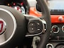Fiat 500 1.0 Hybrid Dolcevita | Apple Carplay/Android Auto | Led Dagrijverlichting | Cruise Control | Climate Control |