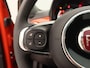 Fiat 500 1.0 Hybrid Dolcevita | Apple Carplay/Android Auto | Led Dagrijverlichting | Cruise Control | Climate Control |