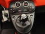 Fiat 500 1.0 Hybrid Dolcevita | Apple Carplay/Android Auto | Led Dagrijverlichting | Cruise Control | Climate Control |