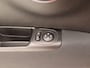 Fiat 500 1.0 Hybrid Dolcevita | Apple Carplay/Android Auto | Led Dagrijverlichting | Cruise Control | Climate Control |