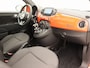 Fiat 500 1.0 Hybrid Dolcevita | Apple Carplay/Android Auto | Led Dagrijverlichting | Cruise Control | Climate Control |
