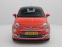 Fiat 500 1.0 Hybrid Dolcevita | Apple Carplay/Android Auto | Led Dagrijverlichting | Cruise Control | Climate Control |