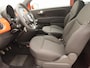 Fiat 500 1.0 Hybrid Dolcevita | Apple Carplay/Android Auto | Led Dagrijverlichting | Cruise Control | Climate Control |
