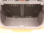 Fiat 500 1.0 Hybrid Dolcevita | Apple Carplay/Android Auto | Led Dagrijverlichting | Cruise Control | Climate Control |