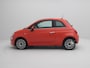 Fiat 500 1.0 Hybrid Dolcevita | Apple Carplay/Android Auto | Led Dagrijverlichting | Cruise Control | Climate Control |