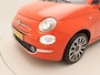 Fiat 500 1.0 Hybrid Dolcevita | Apple Carplay/Android Auto | Led Dagrijverlichting | Cruise Control | Climate Control |