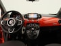 Fiat 500 1.0 Hybrid Dolcevita | Apple Carplay/Android Auto | Led Dagrijverlichting | Cruise Control | Climate Control |