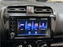 Mitsubishi Space Star 1.2 Cool+ |Apple Carplay/ Android auto| Navigatie |Airco | NL | 1 Eig |
