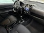 Mitsubishi Space Star 1.2 Cool+ |Apple Carplay/ Android auto| Navigatie |Airco | NL | 1 Eig |