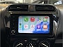 Mitsubishi Space Star 1.2 Cool+ |Apple Carplay/ Android auto| Navigatie |Airco | NL | 1 Eig |
