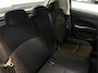 Mitsubishi Space Star 1.2 Cool+ |Apple Carplay/ Android auto| Navigatie |Airco | NL | 1 Eig |